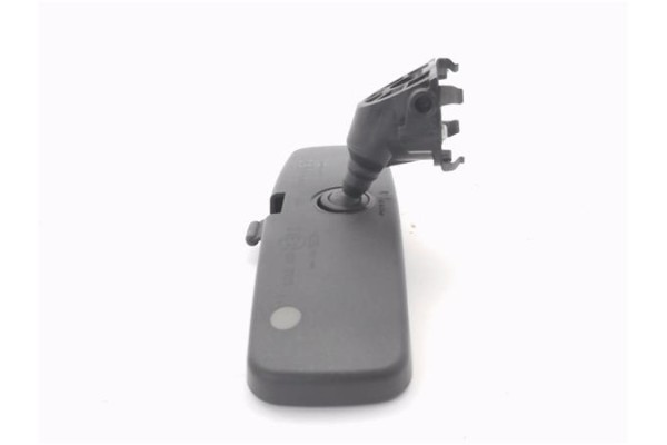 Recambio de retrovisor interior para citroen c3 1.2 97 edition referencia OEM IAM A051801 E200708 