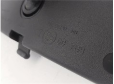 Recambio de retrovisor interior para citroen c3 1.2 97 edition referencia OEM IAM A051801 E200708 