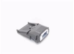 Recambio de camara para citroen c3 1.2 97 edition referencia OEM IAM 9828694780  