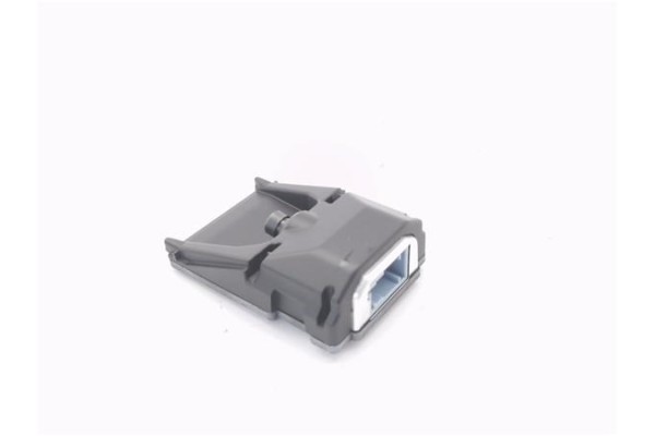 Recambio de camara para citroen c3 1.2 97 edition referencia OEM IAM 9828694780  