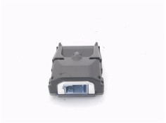 Recambio de camara para citroen c3 1.2 97 edition referencia OEM IAM 9828694780  