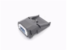 Recambio de camara para citroen c3 1.2 97 edition referencia OEM IAM 9828694780  
