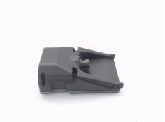 Recambio de camara para citroen c3 1.2 97 edition referencia OEM IAM 9828694780  