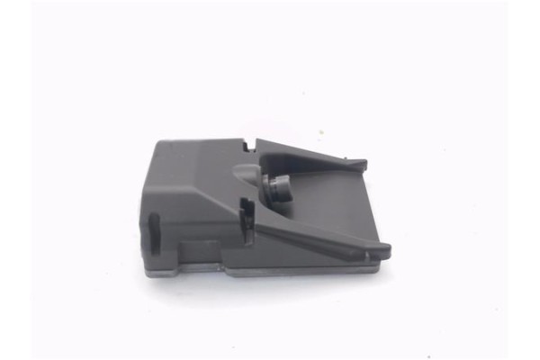 Recambio de camara para citroen c3 1.2 97 edition referencia OEM IAM 9828694780  