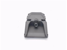 Recambio de camara para citroen c3 1.2 97 edition referencia OEM IAM 9828694780  