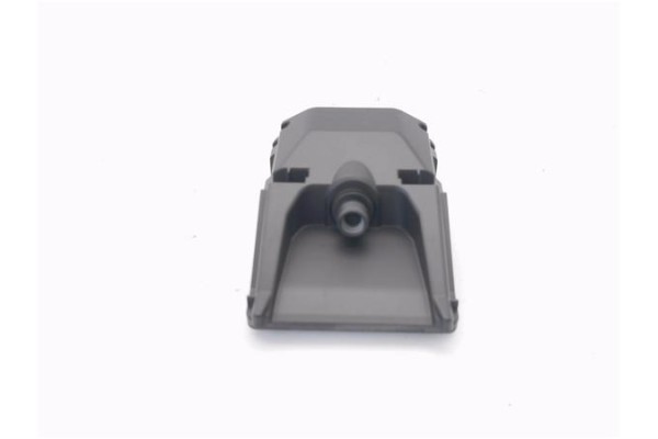 Recambio de camara para citroen c3 1.2 97 edition referencia OEM IAM 9828694780  