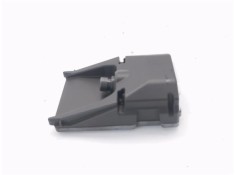 Recambio de camara para citroen c3 1.2 97 edition referencia OEM IAM 9828694780  