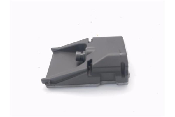 Recambio de camara para citroen c3 1.2 97 edition referencia OEM IAM 9828694780  