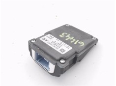 Recambio de camara para citroen c3 1.2 97 edition referencia OEM IAM 9828694780  
