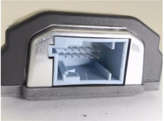 Recambio de camara para citroen c3 1.2 97 edition referencia OEM IAM 9828694780  