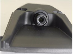Recambio de camara para citroen c3 1.2 97 edition referencia OEM IAM 9828694780  