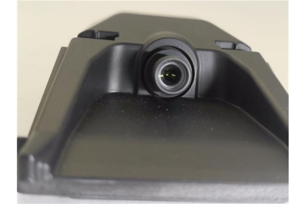 Recambio de camara para citroen c3 1.2 97 edition referencia OEM IAM 9828694780  
