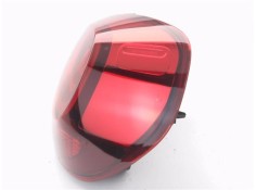 Recambio de piloto trasero derecho para citroen c3 1.2 97 edition referencia OEM IAM L90074670 47174 