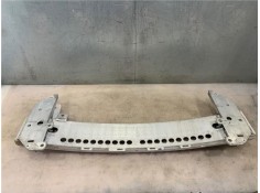 Recambio de refuerzo paragolpes para mini mini (r50,r53) 1.6 cooper s referencia OEM IAM 51111494431  