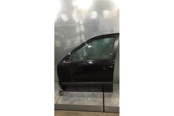 Recambio de puerta delantero izquierda para seat leon (1m1)(11.1999) 1.8 20v referencia OEM IAM   