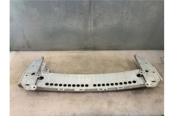 Recambio de refuerzo paragolpes para mini mini (r50,r53) 1.6 cooper s referencia OEM IAM 51111494431  