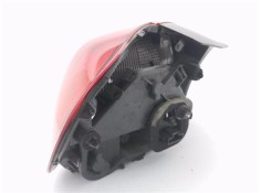 Recambio de piloto trasero derecho para citroen c3 1.2 97 edition referencia OEM IAM L90074670 47174 
