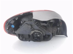 Recambio de piloto trasero derecho para citroen c3 1.2 97 edition referencia OEM IAM L90074670 47174 
