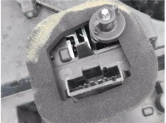 Recambio de piloto trasero derecho para citroen c3 1.2 97 edition referencia OEM IAM L90074670 47174 