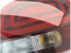 Recambio de piloto trasero derecho para citroen c3 1.2 97 edition referencia OEM IAM L90074670 47174 