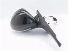 Recambio de retrovisor electrico derecho para citroen c3 1.2 97 edition referencia OEM IAM 232673102 232636290 