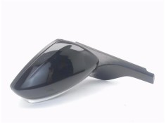 Recambio de retrovisor electrico derecho para citroen c3 1.2 97 edition referencia OEM IAM 232673102 232636290 