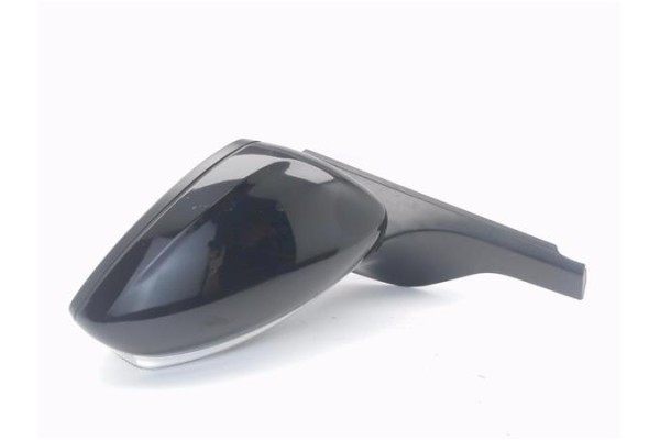 Recambio de retrovisor electrico derecho para citroen c3 1.2 97 edition referencia OEM IAM 232673102 232636290 