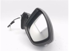 Recambio de retrovisor electrico derecho para citroen c3 1.2 97 edition referencia OEM IAM 232673102 232636290 