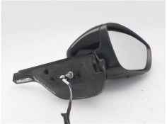 Recambio de retrovisor electrico derecho para citroen c3 1.2 97 edition referencia OEM IAM 232673102 232636290 