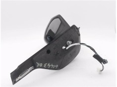Recambio de retrovisor electrico derecho para citroen c3 1.2 97 edition referencia OEM IAM 232673102 232636290 