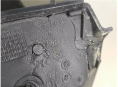 Recambio de retrovisor electrico derecho para citroen c3 1.2 97 edition referencia OEM IAM 232673102 232636290 