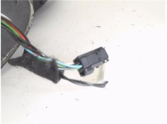 Recambio de retrovisor electrico derecho para citroen c3 1.2 97 edition referencia OEM IAM 232673102 232636290 