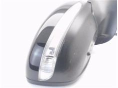Recambio de retrovisor electrico derecho para citroen c3 1.2 97 edition referencia OEM IAM 232673102 232636290 