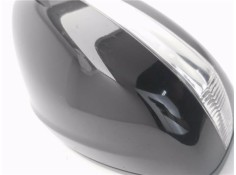 Recambio de retrovisor electrico derecho para citroen c3 1.2 97 edition referencia OEM IAM 232673102 232636290 