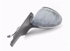 Recambio de retrovisor electrico izquierdo para citroen c3 1.2 97 edition referencia OEM IAM 232673101 232636269 