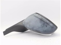 Recambio de retrovisor electrico izquierdo para citroen c3 1.2 97 edition referencia OEM IAM 232673101 232636269 