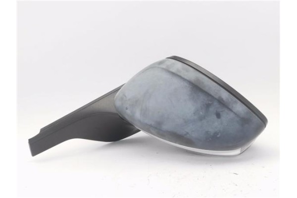 Recambio de retrovisor electrico izquierdo para citroen c3 1.2 97 edition referencia OEM IAM 232673101 232636269 