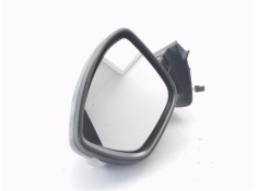 Recambio de retrovisor electrico izquierdo para citroen c3 1.2 97 edition referencia OEM IAM 232673101 232636269 