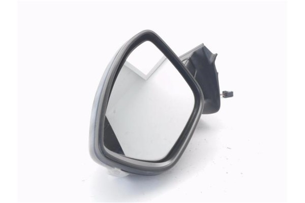 Recambio de retrovisor electrico izquierdo para citroen c3 1.2 97 edition referencia OEM IAM 232673101 232636269 