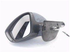 Recambio de retrovisor electrico izquierdo para citroen c3 1.2 97 edition referencia OEM IAM 232673101 232636269 