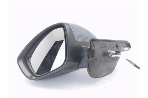 Recambio de retrovisor electrico izquierdo para citroen c3 1.2 97 edition referencia OEM IAM 232673101 232636269 