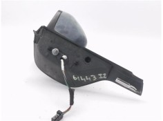 Recambio de retrovisor electrico izquierdo para citroen c3 1.2 97 edition referencia OEM IAM 232673101 232636269 