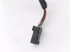 Recambio de retrovisor electrico izquierdo para citroen c3 1.2 97 edition referencia OEM IAM 232673101 232636269 