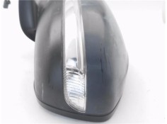 Recambio de retrovisor electrico izquierdo para citroen c3 1.2 97 edition referencia OEM IAM 232673101 232636269 