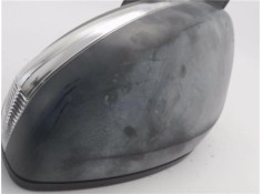 Recambio de retrovisor electrico izquierdo para citroen c3 1.2 97 edition referencia OEM IAM 232673101 232636269 