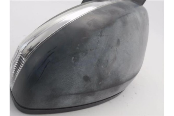Recambio de retrovisor electrico izquierdo para citroen c3 1.2 97 edition referencia OEM IAM 232673101 232636269 