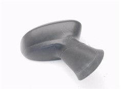 Recambio de retrovisor electrico derecho para fiat punto / grande punto (199) 1.3 d multijet referencia OEM IAM E3011024  