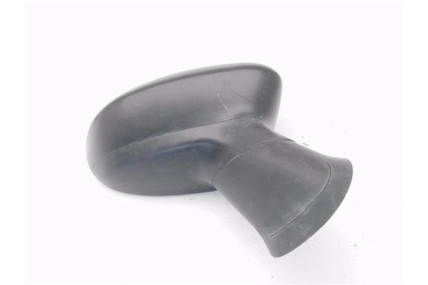 Recambio de retrovisor electrico derecho para fiat punto / grande punto (199) 1.3 d multijet referencia OEM IAM E3011024  