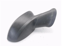 Recambio de retrovisor electrico derecho para fiat punto / grande punto (199) 1.3 d multijet referencia OEM IAM E3011024  