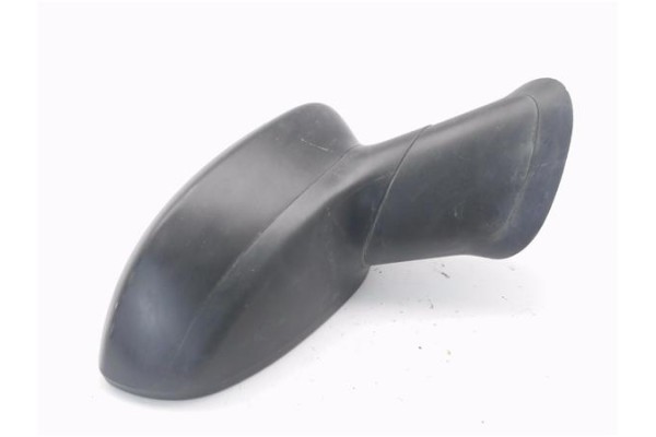 Recambio de retrovisor electrico derecho para fiat punto / grande punto (199) 1.3 d multijet referencia OEM IAM E3011024  